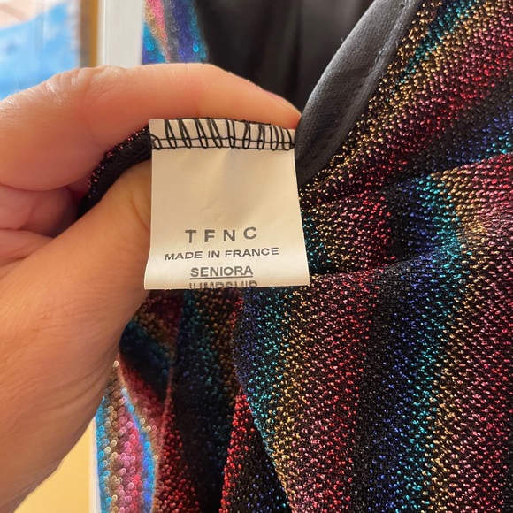 Retro jumpsuit - Picture 6 of 7